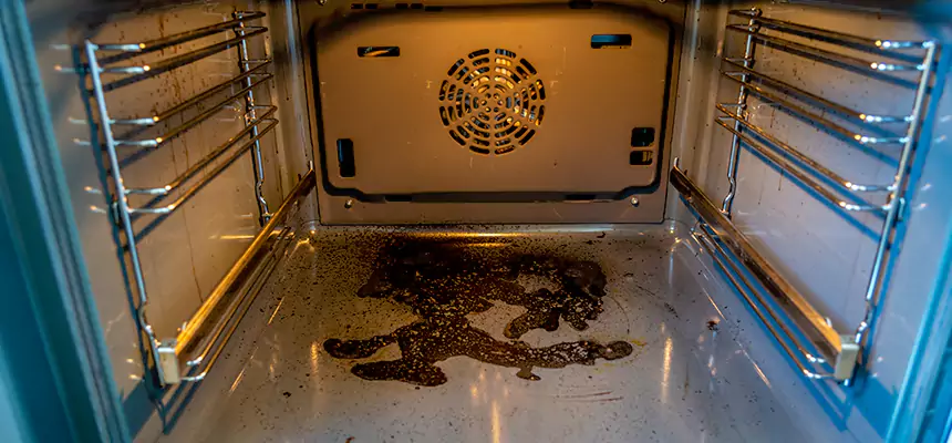 Our Air Duct Overhaul & Upgrades Services in Walnut Creek, CA