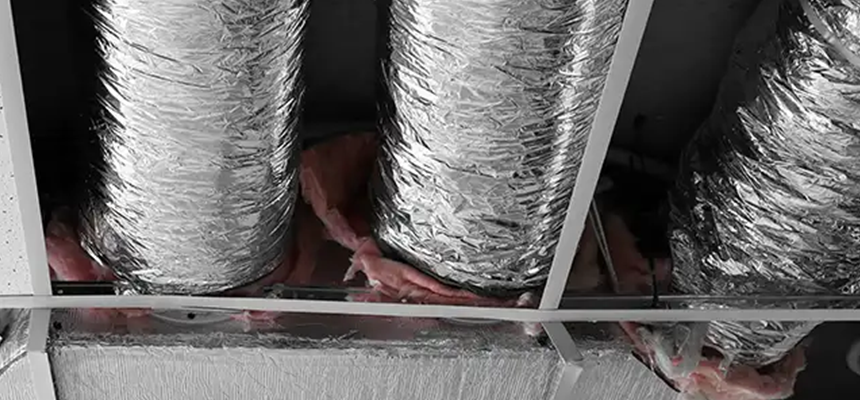 Scalable Commercial Multi‑Unit Dryer Vent Camera Inspection in Walnut Creek, CA