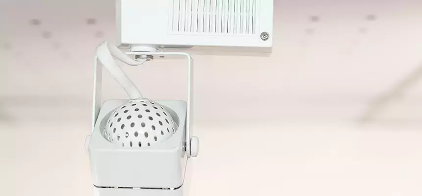 Our Duct Cleaning For LEED Homes Services in Walnut Creek, CA