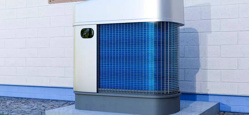 Our UV Light Air Purification for Ducts Services in Walnut Creek, CA