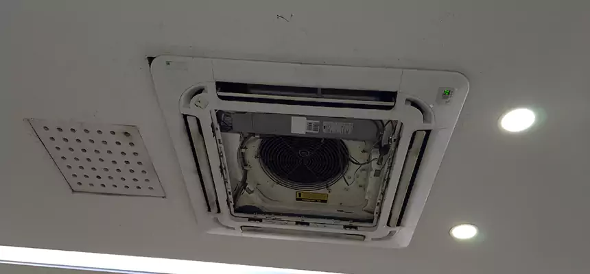 Our Wall Vent Cleaning Service Services in Walnut Creek, CA