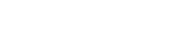 Air Duct Cleaning & Repairs Walnut Creek