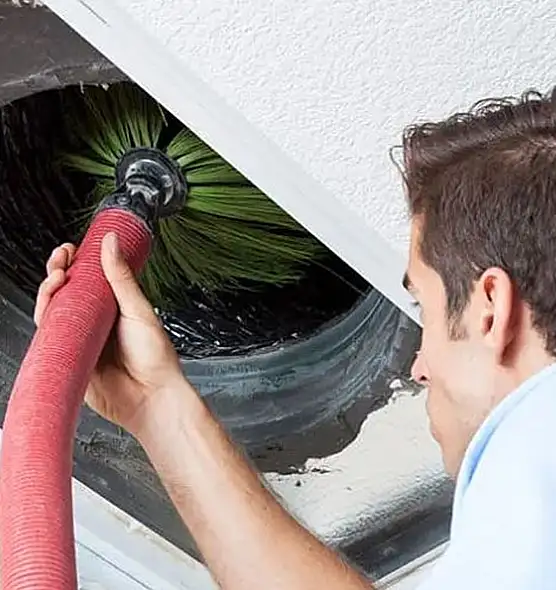 Professional Dryer Fire Safety Service in Walnut Creek, CA