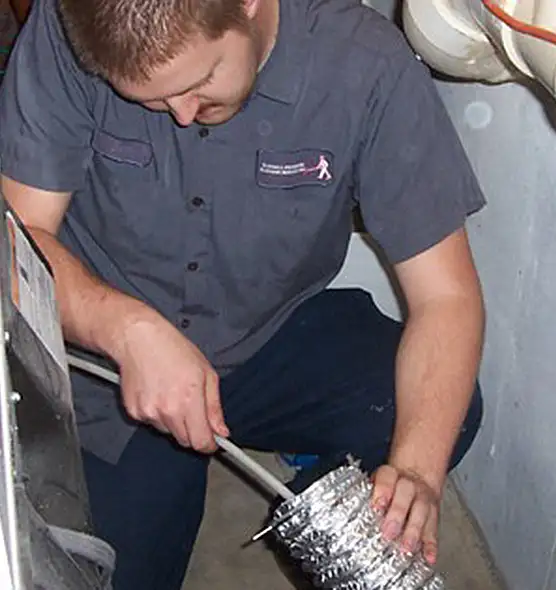 About Dryer Vent Hose Installation in Walnut Creek, CA