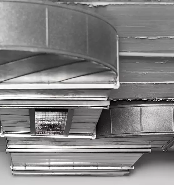 Expert Dryer Vent Replacement in Walnut Creek, CA