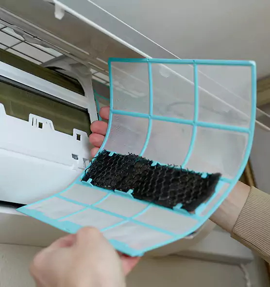 Welcome to Air Duct Cleaning & Repairs Walnut Creek — Your Local HEPA Filter Installation Pros in Walnut Creek, CA