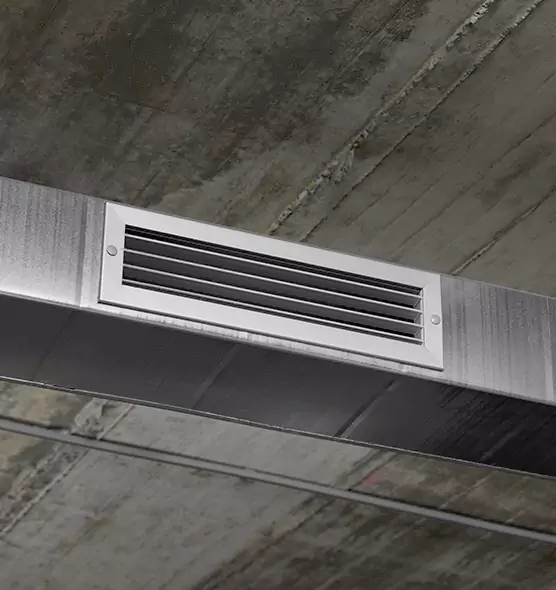 Trusted Hospital Grade Air Duct Cleaning Experts in Walnut Creek, CA