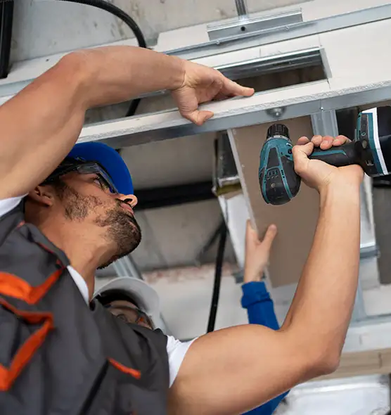 About Vent Smoke Odor Elimination in Walnut Creek, CA