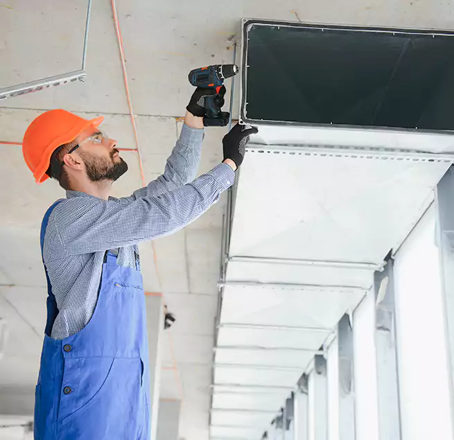 Why Homeowners & Businesses Trust Us in Walnut Creek, CA?