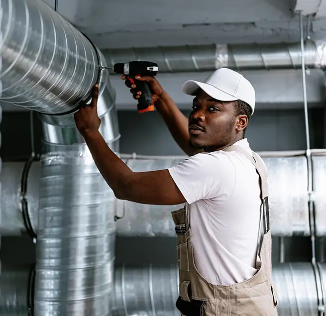 Why Homeowners & Businesses Trust Us Walnut Creek, CA