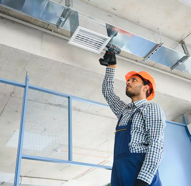 Why Homeowners & Businesses Trust Us in Walnut Creek, CA?