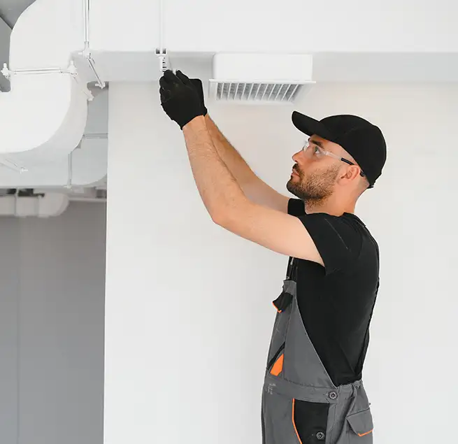 Why Homeowners & Businesses Trust Us in Walnut Creek, CA?