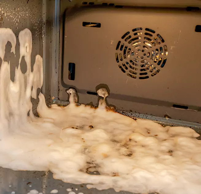 Why Homeowners Businesses Trust Us in Walnut Creek, CA?