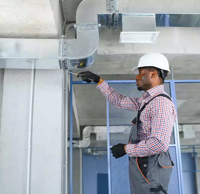 Why Homeowners & Businesses Trust Us Walnut Creek, CA