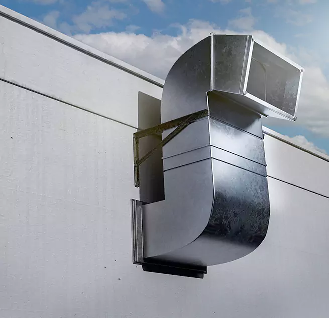 Why Homeowners & Businesses Trust Us in Walnut Creek, CA?