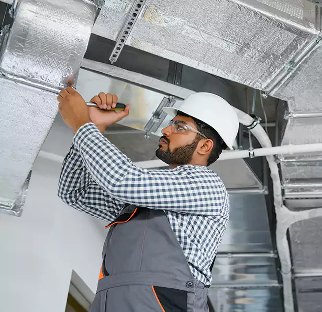 Why Homeowners & Businesses Trust Us Walnut Creek, CA?