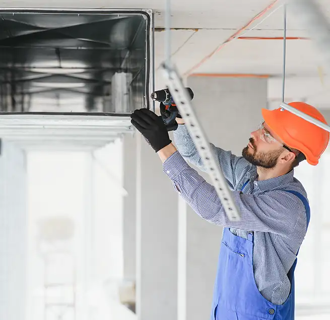 Why Homeowners & Businesses Trust Us in Walnut Creek, CA?