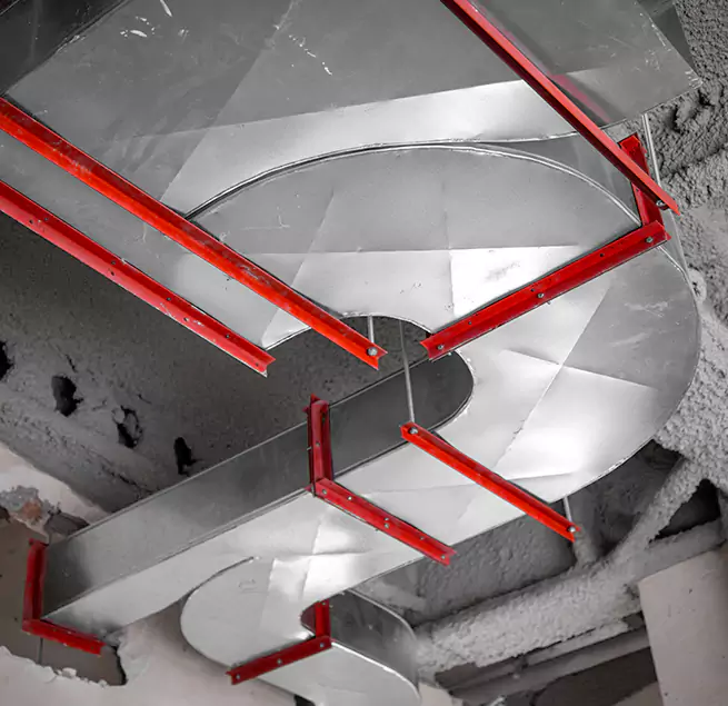 Why Homeowners & Businesses Trust Us in Walnut Creek, CA?