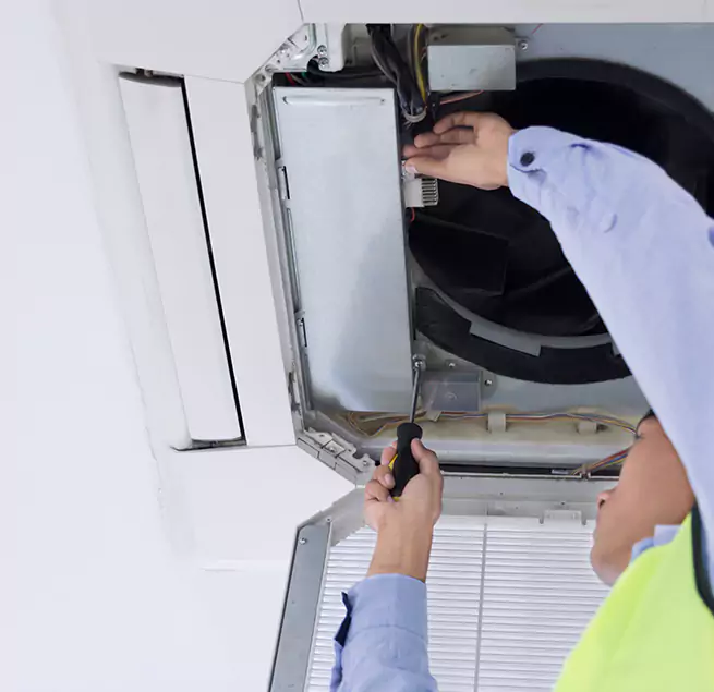 Why Homeowners & Businesses Trust Us Walnut Creek, CA?