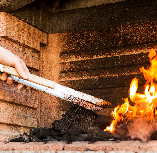 Why Homeowners & Businesses Trust Us in Walnut Creek, CA?