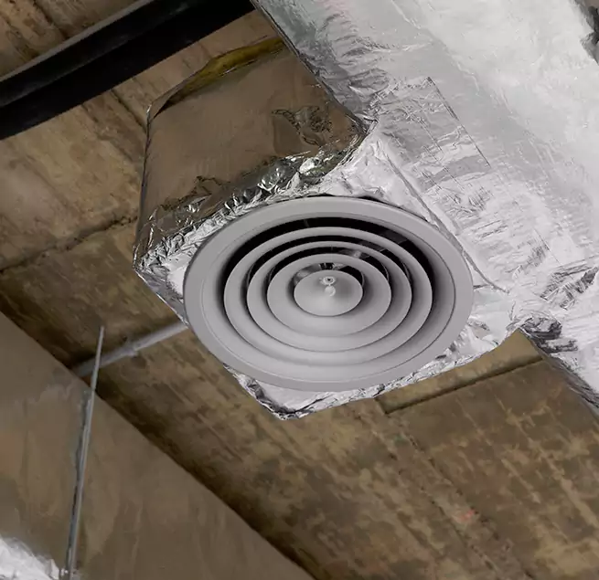 Why Homeowners & Businesses Trust Us in Walnut Creek, CA