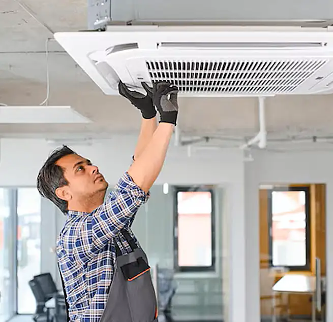 Why Homeowners & Businesses Trust Us in Walnut Creek, CA?