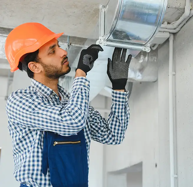 Why Homeowners & Businesses Trust Us in Walnut Creek, CA?