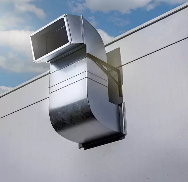 Why Homeowners & Businesses Trust Us in Walnut Creek, CA