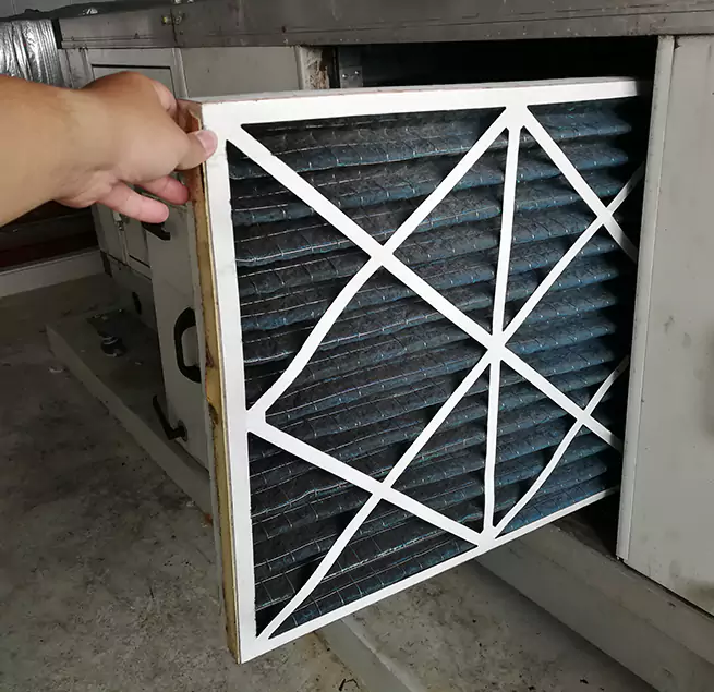 Why Homeowners & Businesses Trust Us Walnut Creek, CA?