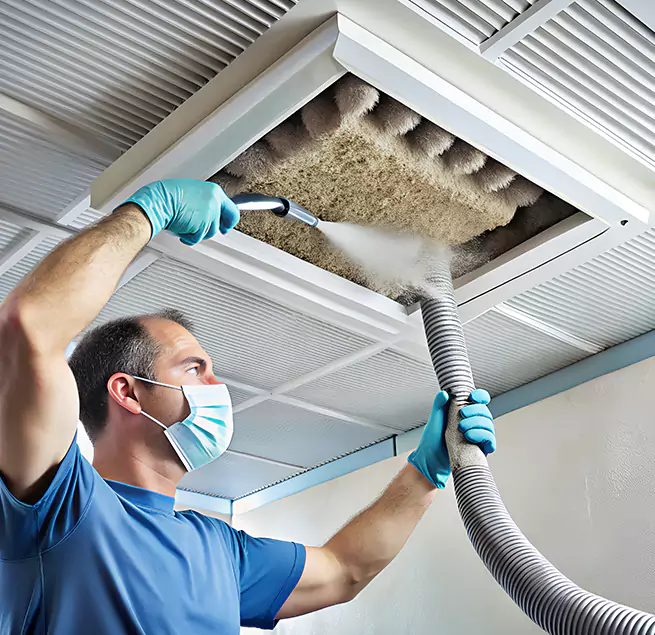  Why Homeowners & Businesses Trust Us Walnut Creek, CA?