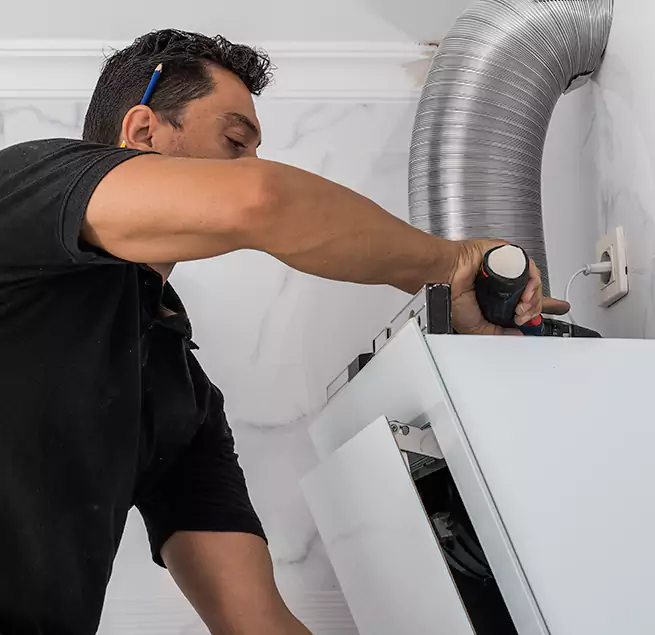 Why Homeowners & Businesses Trust Us Walnut Creek, CA?