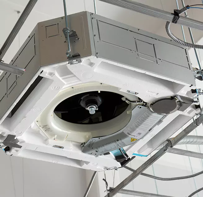 Why Homeowners & Businesses Trust Us in Walnut Creek, CA?