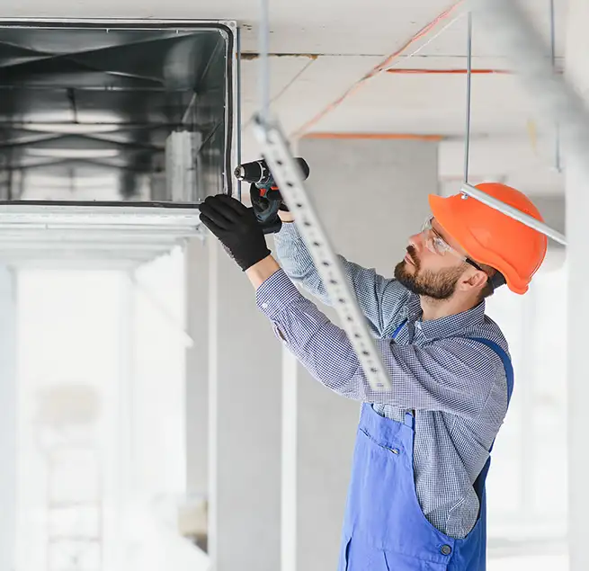  Why Homeowners Businesses Trust Us Walnut Creek, CA