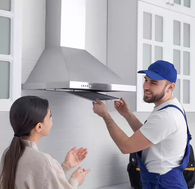  Why Homeowners & Businesses Trust Us in Walnut Creek, CA?