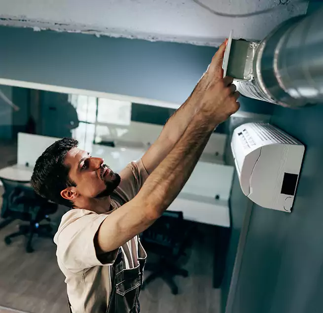 Why Homeowners & Businesses Trust Us in Walnut Creek, CA?