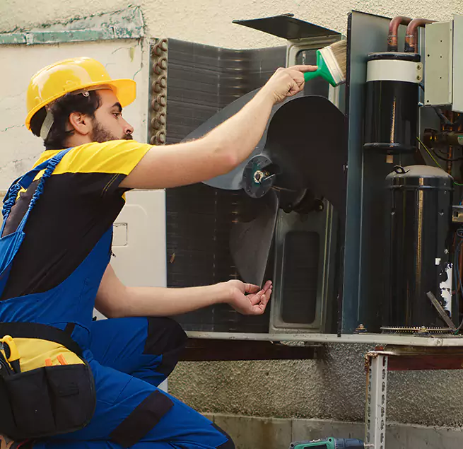 Why Homeowners & Businesses Trust Us Walnut Creek, CA?