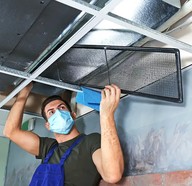 Why Homeowners & Businesses Trust Us in Walnut Creek, CA?