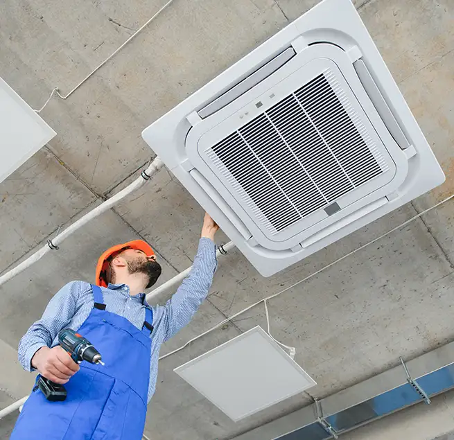 Why Homeowners & Businesses Trust Us in Walnut Creek, CA