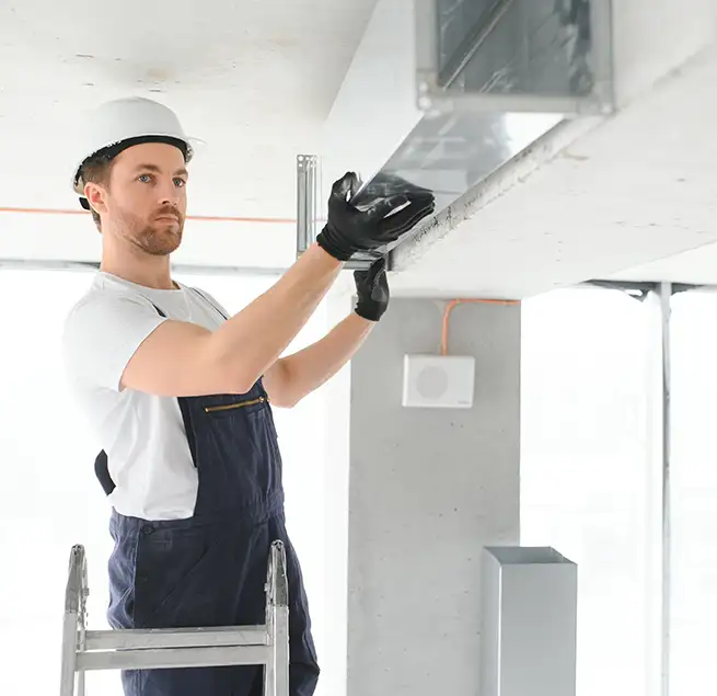 Why Homeowners & Businesses Trust Us in Walnut Creek, CA?