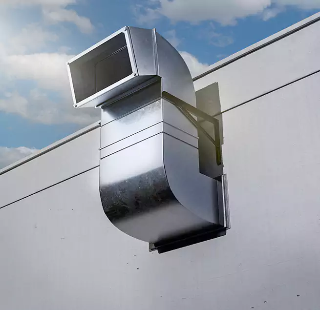 Why Homeowners & Businesses Trust Us Walnut Creek, CA