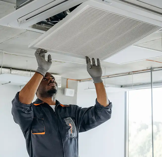  Why Homeowners & Businesses Trust Us in Walnut Creek, CA?