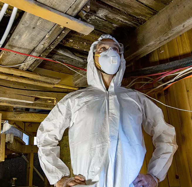 Why Homeowners & Businesses Trust Us in Walnut Creek, CA?