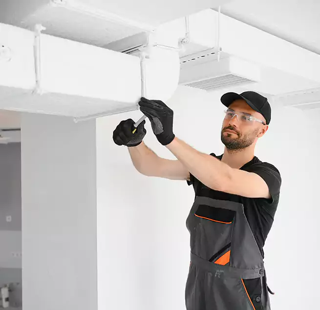  Why Homeowners Businesses Trust Us Walnut Creek, CA