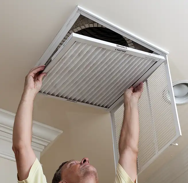 Why Homeowners & Businesses Trust Us in Walnut Creek, CA?