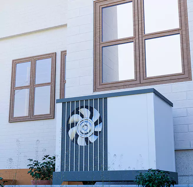 Why Homeowners & Businesses Trust Us Walnut Creek, CA?