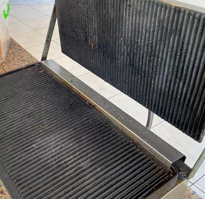 Why Homeowners & Businesses Trust Us in Walnut Creek, CA?