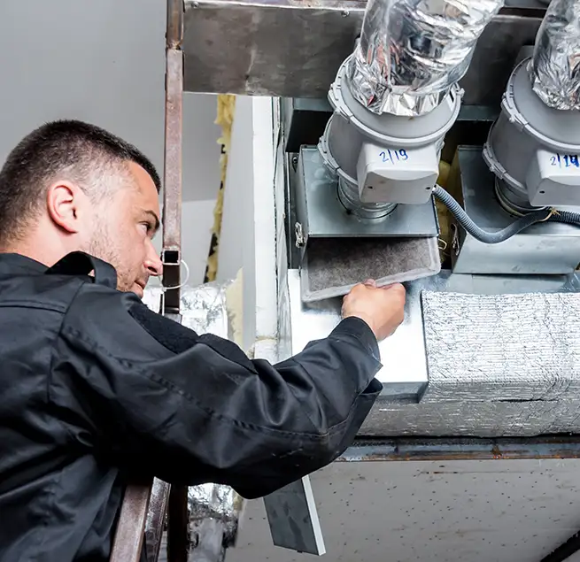 Why Homeowners & Businesses Trust Us in Walnut Creek, CA?