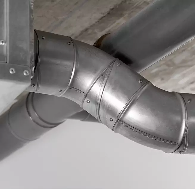 Why Homeowners & Businesses Trust Us in Walnut Creek, CA?