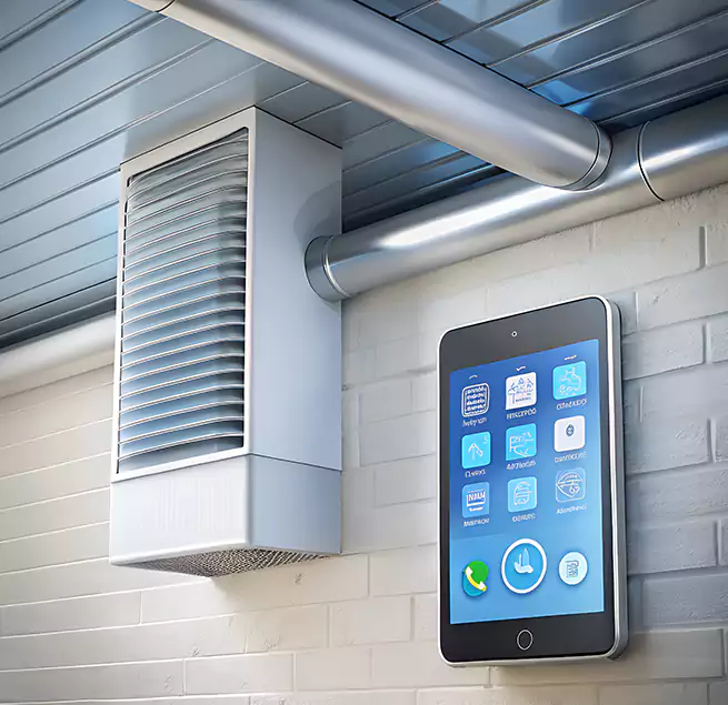 Why Homeowners & Businesses Trust Us in Walnut Creek, CA